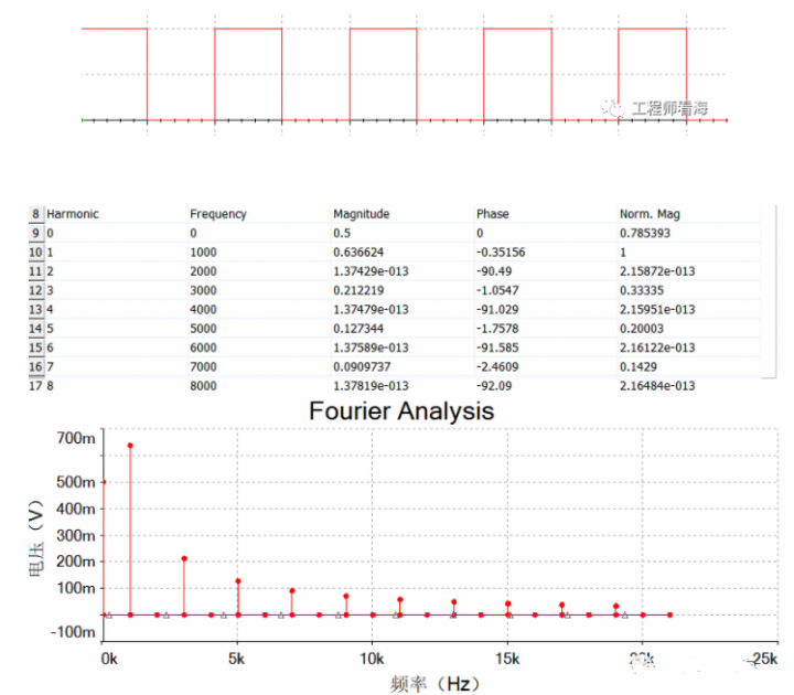 poYBAGKgWc6AQZjRAAH11jU-fVU768 poYBAGKgWc6AQZjRAAH11jU-fVU768
