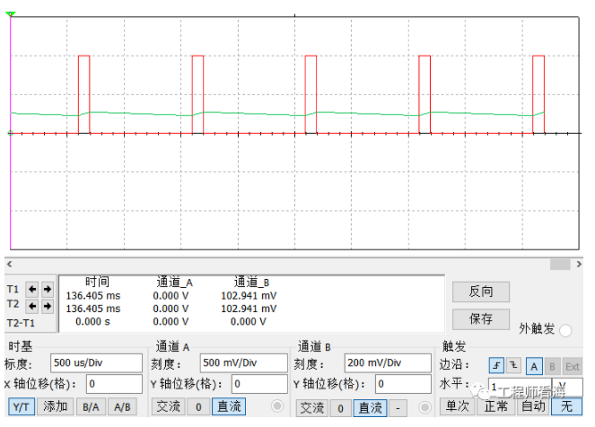 poYBAGKgWjWAf5Y6AAFlt7OJVpo058 poYBAGKgWjWAf5Y6AAFlt7OJVpo058