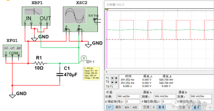 poYBAGKgWkKAHJUqAAGJJcpUSxE503 poYBAGKgWkKAHJUqAAGJJcpUSxE503