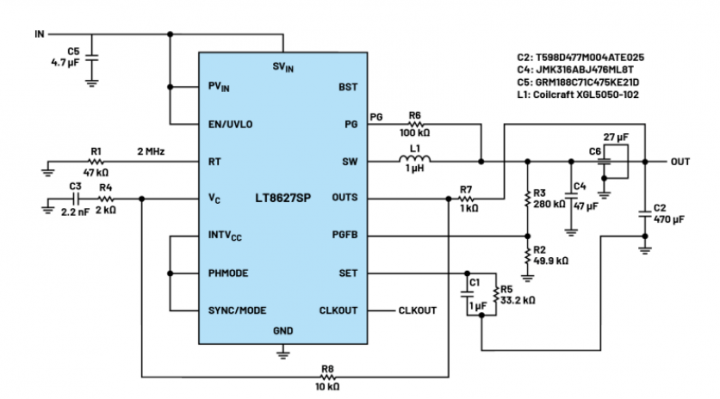 pYYBAGMEl1WASC5DAAEHxLOFP0M722 pYYBAGMEl1WASC5DAAEHxLOFP0M722