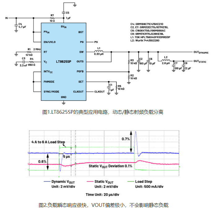poYBAGMElvKANU9BAAHqzfk1qfs351 poYBAGMElvKANU9BAAHqzfk1qfs351