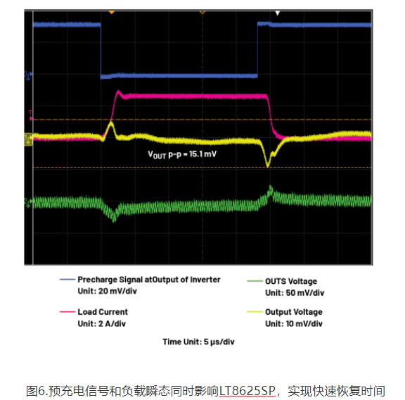 poYBAGMElzyAO1cIAAG5wKIYqnE153 poYBAGMElzyAO1cIAAG5wKIYqnE153