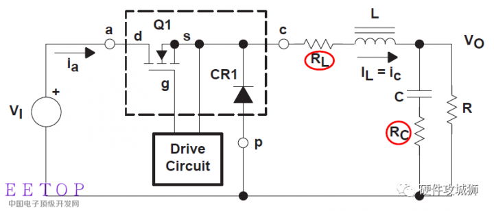 62e7752a-33f3-11ed-ba43-dac502259ad0 62e7752a-33f3-11ed-ba43-dac502259ad0