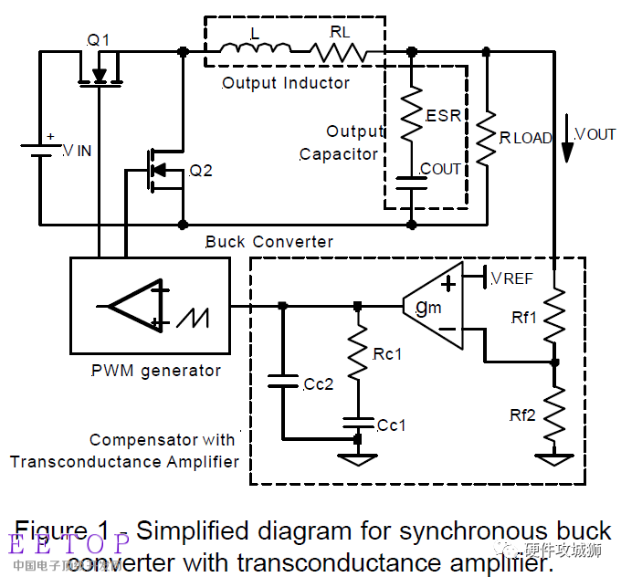 6321623a-33f3-11ed-ba43-dac502259ad0 6321623a-33f3-11ed-ba43-dac502259ad0