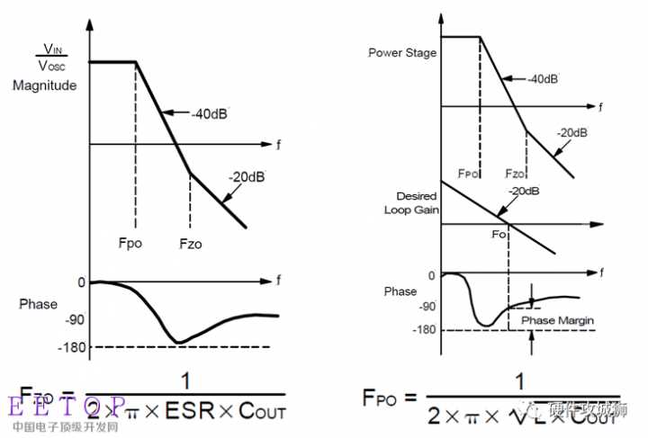6366bad8-33f3-11ed-ba43-dac502259ad0 6366bad8-33f3-11ed-ba43-dac502259ad0