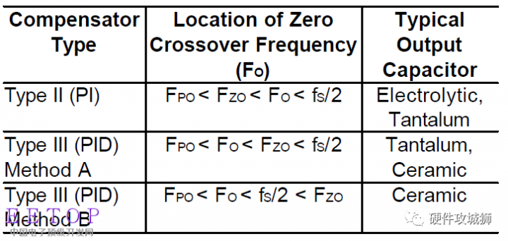 637a320c-33f3-11ed-ba43-dac502259ad0 637a320c-33f3-11ed-ba43-dac502259ad0
