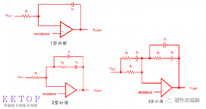 6396522a-33f3-11ed-ba43-dac502259ad0 6396522a-33f3-11ed-ba43-dac502259ad0