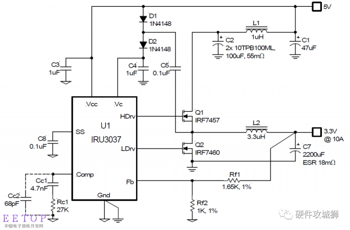 63b6589a-33f3-11ed-ba43-dac502259ad0 63b6589a-33f3-11ed-ba43-dac502259ad0