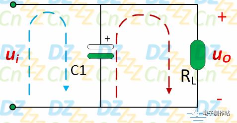 7120f7b0-3e2a-11ed-9e49-dac502259ad0 7120f7b0-3e2a-11ed-9e49-dac502259ad0