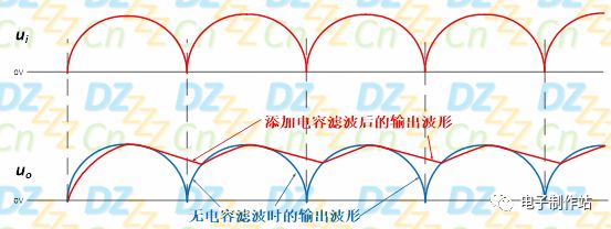 713abcf4-3e2a-11ed-9e49-dac502259ad0 713abcf4-3e2a-11ed-9e49-dac502259ad0
