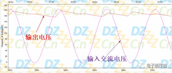 718e8424-3e2a-11ed-9e49-dac502259ad0 718e8424-3e2a-11ed-9e49-dac502259ad0