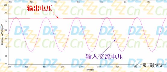 71a90dd0-3e2a-11ed-9e49-dac502259ad0 71a90dd0-3e2a-11ed-9e49-dac502259ad0