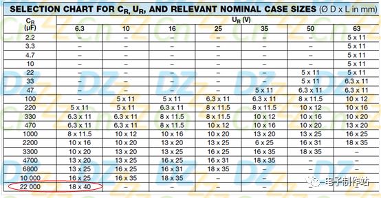 71c27a90-3e2a-11ed-9e49-dac502259ad0 71c27a90-3e2a-11ed-9e49-dac502259ad0