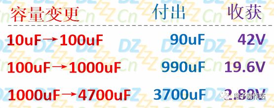 7213cc4c-3e2a-11ed-9e49-dac502259ad0 7213cc4c-3e2a-11ed-9e49-dac502259ad0