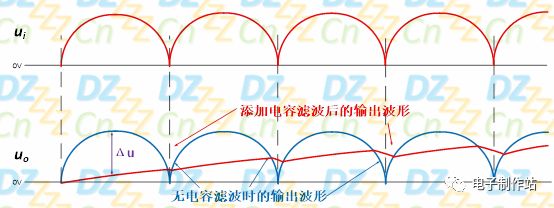 72502bc4-3e2a-11ed-9e49-dac502259ad0 72502bc4-3e2a-11ed-9e49-dac502259ad0
