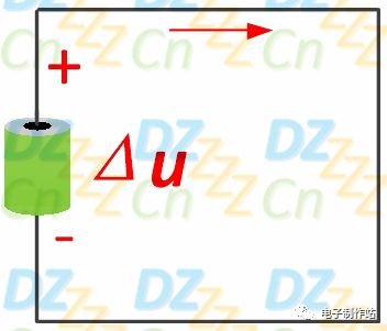 727604c0-3e2a-11ed-9e49-dac502259ad0 727604c0-3e2a-11ed-9e49-dac502259ad0