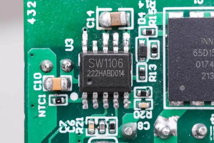 e60f12ac-3329-11ed-ba43-dac502259ad0 e60f12ac-3329-11ed-ba43-dac502259ad0