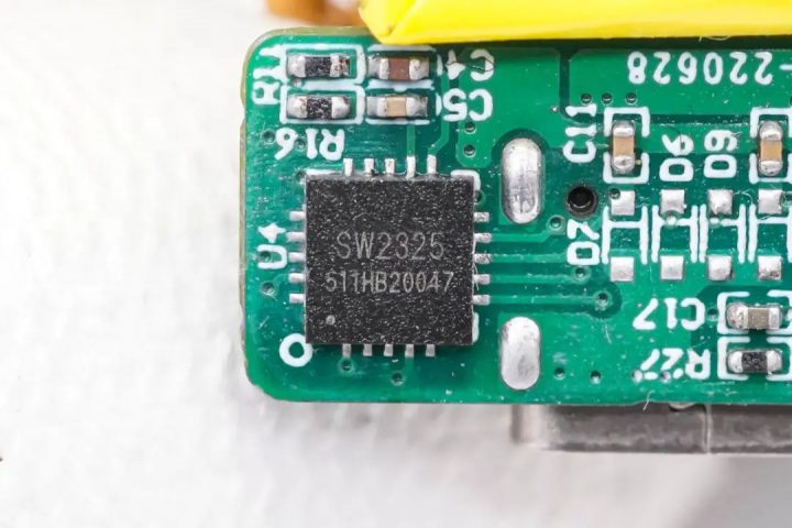 e66e8a34-3329-11ed-ba43-dac502259ad0 e66e8a34-3329-11ed-ba43-dac502259ad0