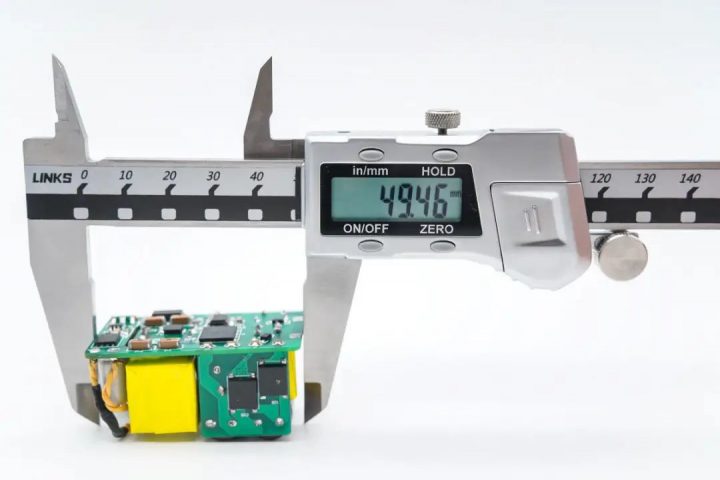 e6ec8736-3329-11ed-ba43-dac502259ad0 e6ec8736-3329-11ed-ba43-dac502259ad0