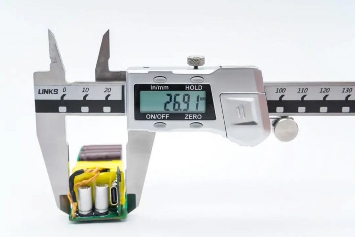 e6f8bbf0-3329-11ed-ba43-dac502259ad0 e6f8bbf0-3329-11ed-ba43-dac502259ad0