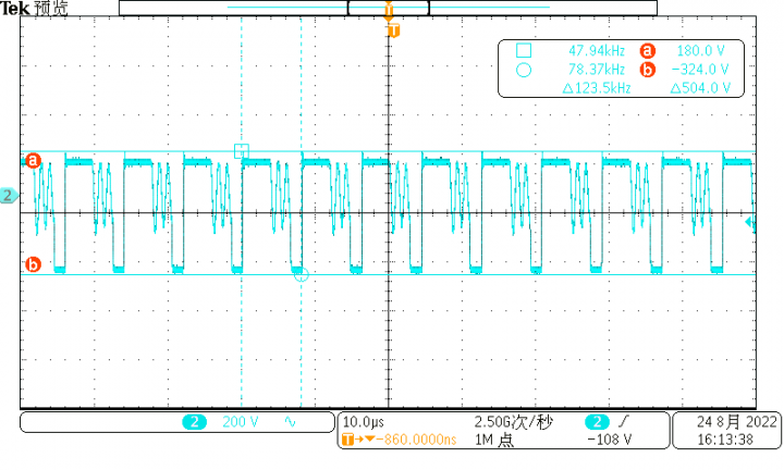 e7f02142-3329-11ed-ba43-dac502259ad0 e7f02142-3329-11ed-ba43-dac502259ad0