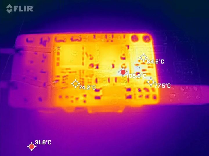 e82a2748-3329-11ed-ba43-dac502259ad0 e82a2748-3329-11ed-ba43-dac502259ad0