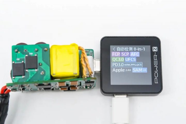 e869e860-3329-11ed-ba43-dac502259ad0 e869e860-3329-11ed-ba43-dac502259ad0