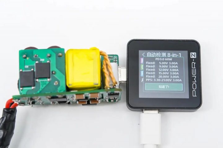 e886a194-3329-11ed-ba43-dac502259ad0 e886a194-3329-11ed-ba43-dac502259ad0