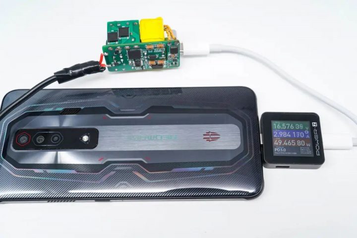 e8b001c4-3329-11ed-ba43-dac502259ad0 e8b001c4-3329-11ed-ba43-dac502259ad0