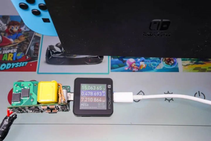 e8ce2118-3329-11ed-ba43-dac502259ad0 e8ce2118-3329-11ed-ba43-dac502259ad0