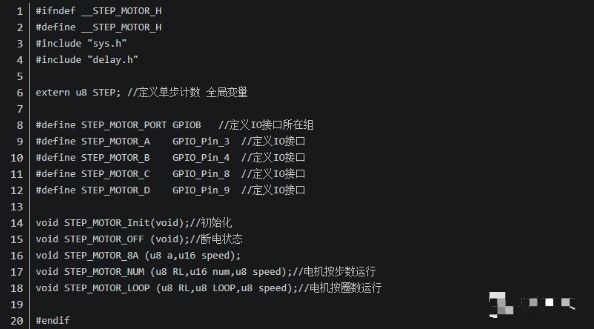 pYYBAGMRx0SABSxXAACbZa0_5mQ418 pYYBAGMRx0SABSxXAACbZa0_5mQ418