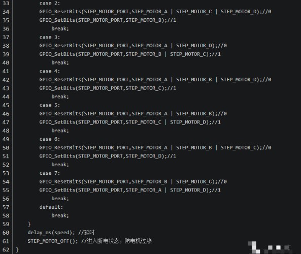 pYYBAGMRx7qAXAUPAAD_UEvNt2c197 pYYBAGMRx7qAXAUPAAD_UEvNt2c197