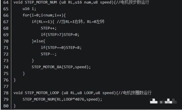 pYYBAGMRx82ARQGgAACKLK7U-18723 pYYBAGMRx82ARQGgAACKLK7U-18723