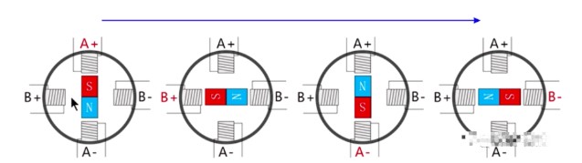 pYYBAGMRxwqAB1rHAABbOT4CyLQ611 pYYBAGMRxwqAB1rHAABbOT4CyLQ611