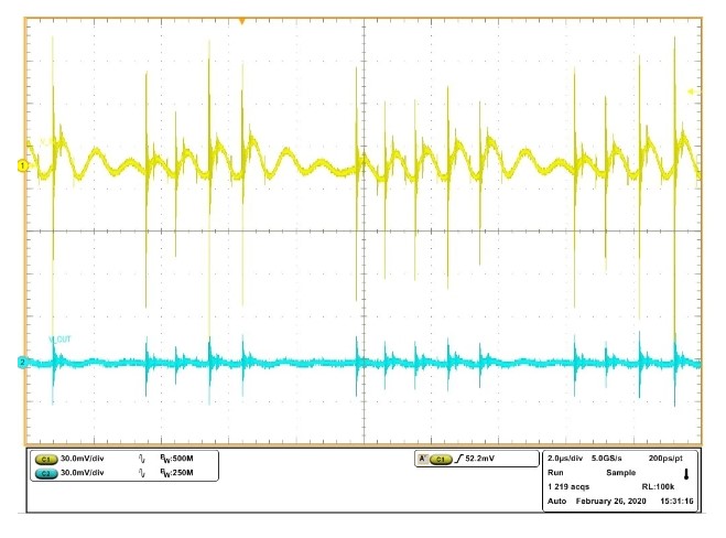 pYYBAGMa7OWAFSYjAAD08dlo7vg142