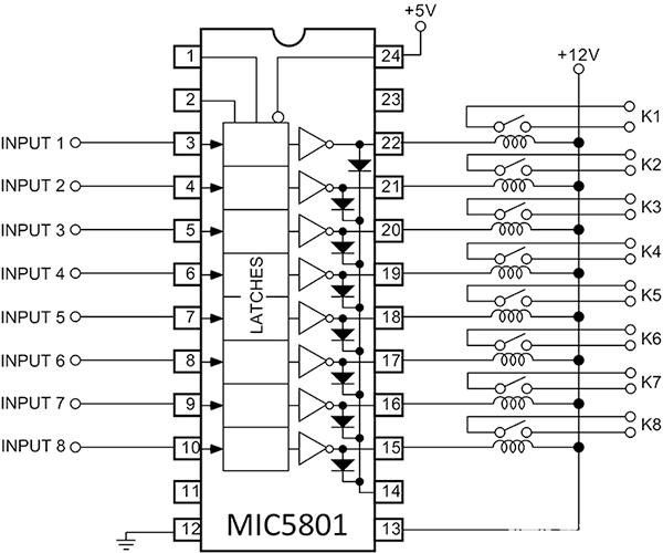 pYYBAGMa_L2AH6U1AAGRtRjPh1s546 pYYBAGMa_L2AH6U1AAGRtRjPh1s546