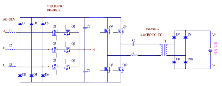 pYYBAGMtisiAYQshAF-1WTfHDBA834 pYYBAGMtisiAYQshAF-1WTfHDBA834