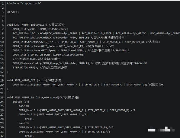 poYBAGMRx2iAW5dBAAD1e-RfsdE066 poYBAGMRx2iAW5dBAAD1e-RfsdE066