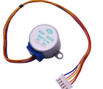 poYBAGMRxoeAM4LHAABUZpufWEE252 poYBAGMRxoeAM4LHAABUZpufWEE252