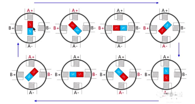 poYBAGMRxxuAOw-DAACyOwJQdbw234 poYBAGMRxxuAOw-DAACyOwJQdbw234