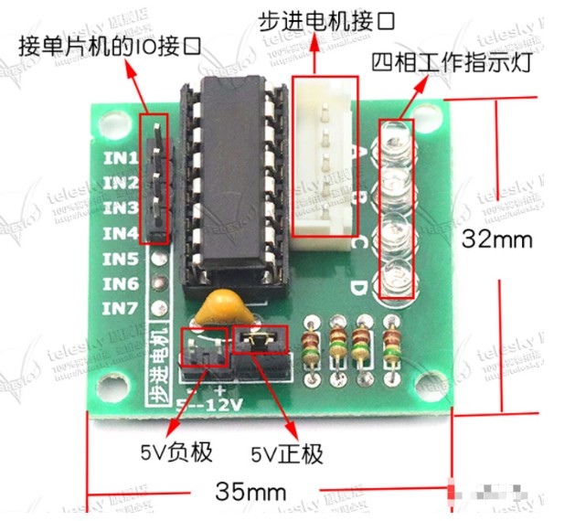 poYBAGMRxy-ACs4xAAFOwd7YlYI053 poYBAGMRxy-ACs4xAAFOwd7YlYI053