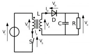 poYBAGMVqMmAOfdVAAAbcvS-1zQ725 poYBAGMVqMmAOfdVAAAbcvS-1zQ725