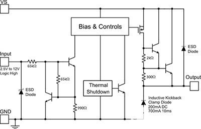 poYBAGMa_MWAcJQmAABujWvx0EU624 poYBAGMa_MWAcJQmAABujWvx0EU624