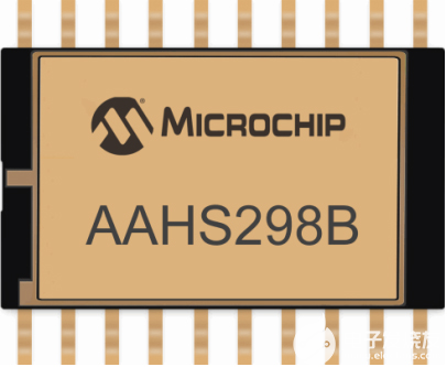 poYBAGMa_MmAQCWWAAEU3-78lQ884 poYBAGMa_MmAQCWWAAEU3-78lQ884