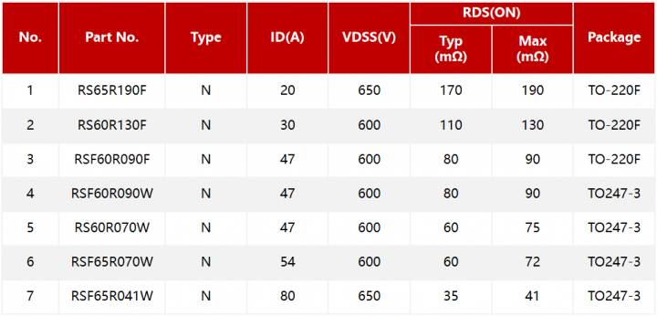 poYBAGMtir-AAC2BAACQpjT3_LA877 poYBAGMtir-AAC2BAACQpjT3_LA877