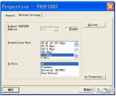1283b6ec-573f-11ed-a3b6-dac502259ad0 1283b6ec-573f-11ed-a3b6-dac502259ad0