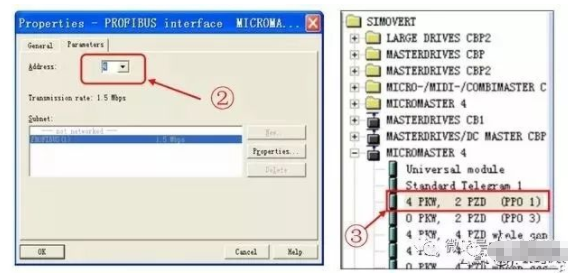 12bad58c-573f-11ed-a3b6-dac502259ad0 12bad58c-573f-11ed-a3b6-dac502259ad0