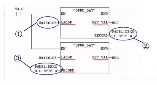 140d9582-573f-11ed-a3b6-dac502259ad0 140d9582-573f-11ed-a3b6-dac502259ad0