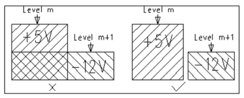 7d921978-56cd-11ed-a3b6-dac502259ad0 7d921978-56cd-11ed-a3b6-dac502259ad0