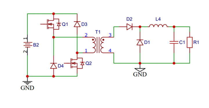 97018260-4b81-11ed-a3b6-dac502259ad0 97018260-4b81-11ed-a3b6-dac502259ad0